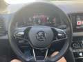 Skoda Karoq 2,0 TDI SCR 4x4 Sportline DSG - thumbnail 10
