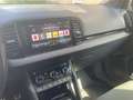 Skoda Karoq 2,0 TDI SCR 4x4 Sportline DSG - thumbnail 9