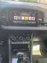 Skoda Karoq 2,0 TDI SCR 4x4 Sportline DSG - thumbnail 11