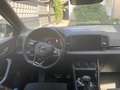 Skoda Karoq 2,0 TDI SCR 4x4 Sportline DSG - thumbnail 7