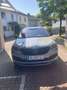 Skoda Karoq 2,0 TDI SCR 4x4 Sportline DSG - thumbnail 4