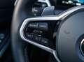 BMW 340 M340i | Xdrive | M-sport | Facelift | Pano | ACC Gris - thumbnail 30