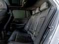 BMW 340 M340i | Xdrive | M-sport | Facelift | Pano | ACC Gris - thumbnail 6