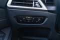 BMW 340 M340i | Xdrive | M-sport | Facelift | Pano | ACC Gris - thumbnail 29