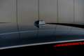 BMW 340 M340i | Xdrive | M-sport | Facelift | Pano | ACC Gris - thumbnail 22