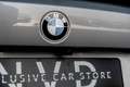 BMW 340 M340i | Xdrive | M-sport | Facelift | Pano | ACC Gris - thumbnail 24
