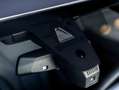 BMW 340 M340i | Xdrive | M-sport | Facelift | Pano | ACC Gris - thumbnail 13