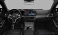 BMW 340 M340i | Xdrive | M-sport | Facelift | Pano | ACC Grijs - thumbnail 2