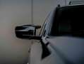 BMW 340 M340i | Xdrive | M-sport | Facelift | Pano | ACC Gris - thumbnail 11