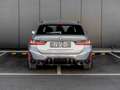 BMW 340 M340i | Xdrive | M-sport | Facelift | Pano | ACC Gris - thumbnail 17