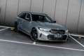 BMW 340 M340i | Xdrive | M-sport | Facelift | Pano | ACC Gris - thumbnail 3