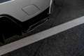 BMW 340 M340i | Xdrive | M-sport | Facelift | Pano | ACC Gris - thumbnail 21