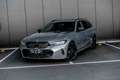 BMW 340 M340i | Xdrive | M-sport | Facelift | Pano | ACC Gris - thumbnail 1
