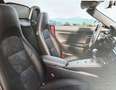 Porsche 718 Boxster - 2022 - 24000km - manual 6speed -topstaat Серебристый - thumbnail 4