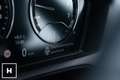 BMW 140 1-serie M140i Edition Shadow High Executive Zwart - thumbnail 19