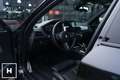 BMW 140 1-serie M140i Edition Shadow High Executive Zwart - thumbnail 16