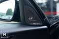 BMW 140 1-serie M140i Edition Shadow High Executive Zwart - thumbnail 21