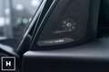 BMW 140 1-serie M140i Edition Shadow High Executive Zwart - thumbnail 42
