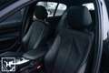 BMW 140 1-serie M140i Edition Shadow High Executive Zwart - thumbnail 48