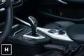 BMW 140 1-serie M140i Edition Shadow High Executive Zwart - thumbnail 29