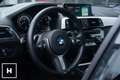 BMW 140 1-serie M140i Edition Shadow High Executive Zwart - thumbnail 23