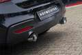 BMW 140 1-serie M140i Edition Shadow High Executive Zwart - thumbnail 15