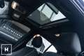 BMW 140 1-serie M140i Edition Shadow High Executive Zwart - thumbnail 20