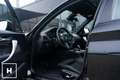 BMW 140 1-serie M140i Edition Shadow High Executive Zwart - thumbnail 37