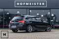 BMW 140 1-serie M140i Edition Shadow High Executive Zwart - thumbnail 14