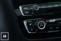 BMW 140 1-serie M140i Edition Shadow High Executive Zwart - thumbnail 36