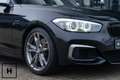 BMW 140 1-serie M140i Edition Shadow High Executive Zwart - thumbnail 8