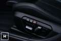 BMW 140 1-serie M140i Edition Shadow High Executive Zwart - thumbnail 18