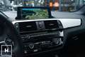 BMW 140 1-serie M140i Edition Shadow High Executive Zwart - thumbnail 38