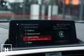 BMW 140 1-serie M140i Edition Shadow High Executive Zwart - thumbnail 25