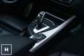 BMW 140 1-serie M140i Edition Shadow High Executive Zwart - thumbnail 43