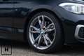 BMW 140 1-serie M140i Edition Shadow High Executive Zwart - thumbnail 7