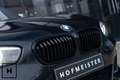 BMW 140 1-serie M140i Edition Shadow High Executive Zwart - thumbnail 49