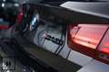 BMW 140 1-serie M140i Edition Shadow High Executive Zwart - thumbnail 12