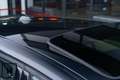 BMW 140 1-serie M140i Edition Shadow High Executive Zwart - thumbnail 9