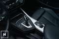 BMW 140 1-serie M140i Edition Shadow High Executive Zwart - thumbnail 26