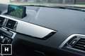 BMW 140 1-serie M140i Edition Shadow High Executive Zwart - thumbnail 41