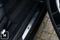 BMW 140 1-serie M140i Edition Shadow High Executive Zwart - thumbnail 27