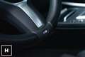 BMW 140 1-serie M140i Edition Shadow High Executive Zwart - thumbnail 46