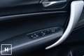BMW 140 1-serie M140i Edition Shadow High Executive Zwart - thumbnail 32