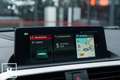BMW 140 1-serie M140i Edition Shadow High Executive Zwart - thumbnail 33