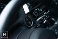 BMW 140 1-serie M140i Edition Shadow High Executive Zwart - thumbnail 47
