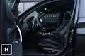 BMW 140 1-serie M140i Edition Shadow High Executive Zwart - thumbnail 17