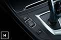 BMW 140 1-serie M140i Edition Shadow High Executive Zwart - thumbnail 35