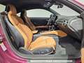 Audi TT RS Coupe Special Edition Matrix B&O 20 Zoll Violet - thumbnail 14