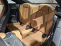 Audi TT RS Coupe Special Edition Matrix B&O 20 Zoll Lilla - thumbnail 15